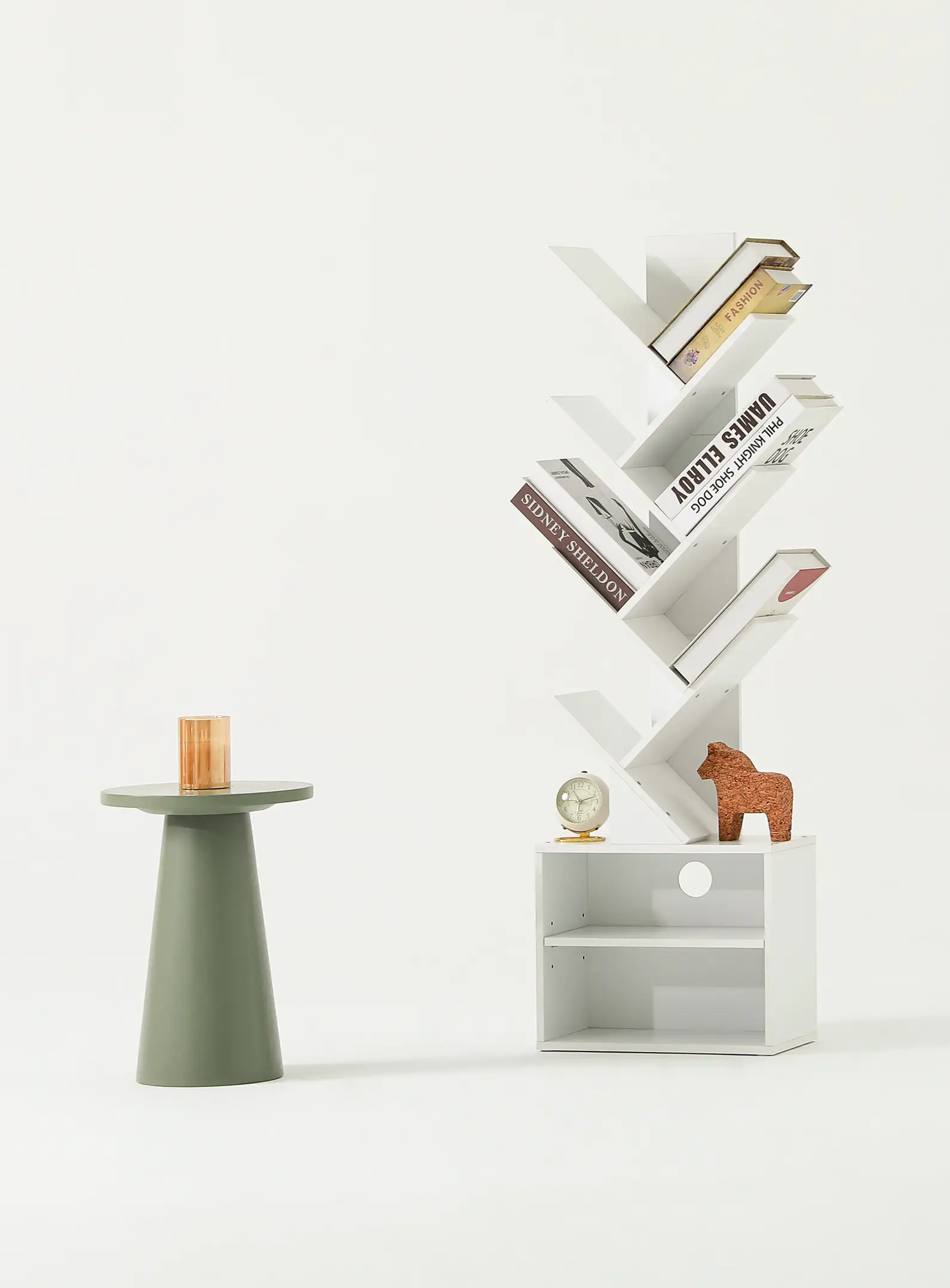 Product image 32